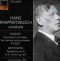 Hans Knappertsbusch Conducts - Mozart - Beethoven